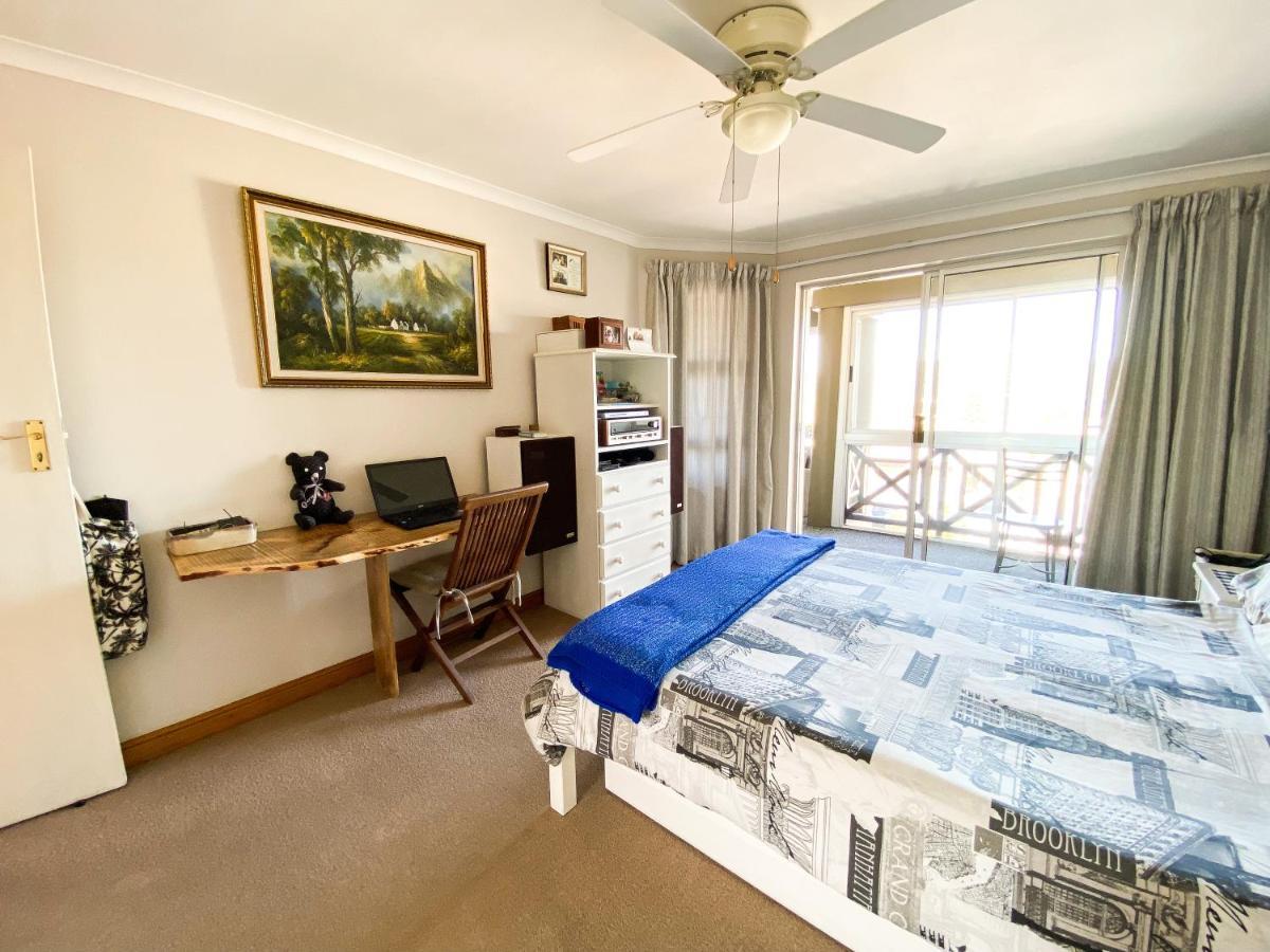 קניסנה 24 Summerplace מראה חיצוני תמונה