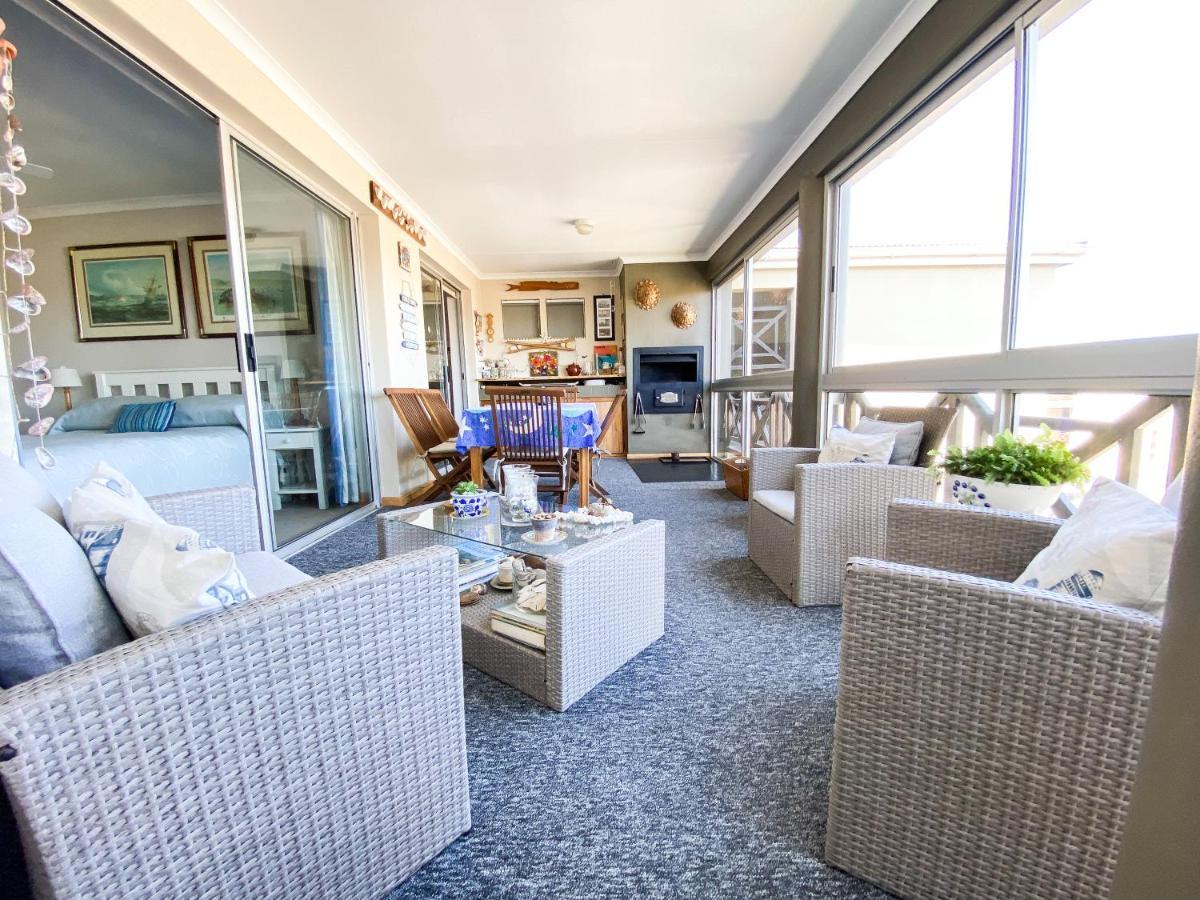 קניסנה 24 Summerplace מראה חיצוני תמונה